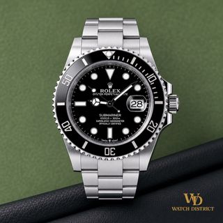 (Category: ) located in . Submitted by watchdistrict (Listing ID 1445619492, Image 1). Description: .