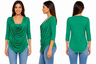 (Category: ) located in . Submitted by bluebellaonlineshop (Listing ID 1445778206, Image 1). Description: .