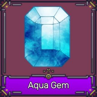 (Category: ) located in . Submitted by rised (Listing ID 1445766177, Image 1). Description: .