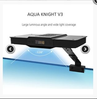 (Category: ) located in . Submitted by edenongj73766 (Listing ID 1445639023, Image 1). Description: .