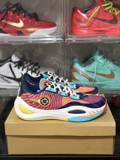 (Category: ) located in . Submitted by 321soled (Listing ID 1445640456, Image 1). Description: .