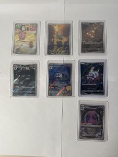 （分類：）位於 。 由 sl1mocean 提交（商品編號 1445712097，圖片 1）。簡介： 。