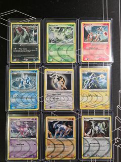 (Category: ) located in . Submitted by xyrobyte (Listing ID 1445711481, Image 1). Description: .
