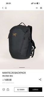 （分類：）位於 。 由 louis3399 提交（商品編號 1445731357，圖片 1）。簡介： 。