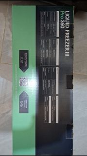 （分類：）位於 。 由 law0132 提交（商品編號 1445695905，圖片 1）。簡介： 。