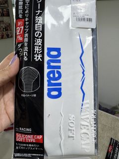 (Category: ) located in . Submitted by eadll (Listing ID 1445702163, Image 1). Description: .