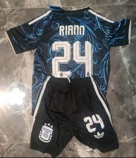 (Category: ) located in . Submitted by sgapparel (Listing ID 1445756052, Image 1). Description: .