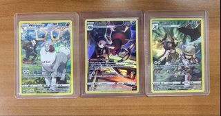 (Category: ) located in . Submitted by demyx (Listing ID 1445730592, Image 1). Description: .