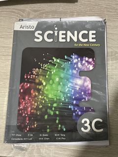（分類：）位於 。 由 gloroia 提交（商品編號 1445743847，圖片 1）。簡介： 。
