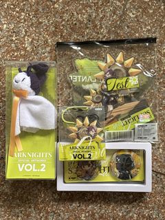 (Category: ) located in . Submitted by billown (Listing ID 1445666416, Image 1). Description: .