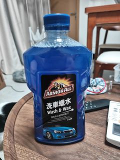 （分類：）位於 。 由 gabriel_ccc 提交（商品編號 1445761515，圖片 1）。簡介： 。