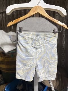 (Category: ) located in . Submitted by kitclothing (Listing ID 1445733750, Image 1). Description: .