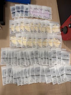 （分類：）位於 。 由 ching5829 提交（商品編號 1445732491，圖片 1）。簡介： 。