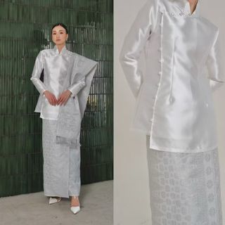 (Kategori: ) berada di . Dikirim oleh curatedbylufi (ID iklan 1445676514, Gambar 1). Deskripsi: .
