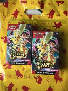 (Category: ) located in . Submitted by vannnd (Listing ID 1445622865, Image 1). Description: .