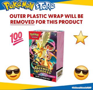 (Category: ) located in . Submitted by spartan546 (Listing ID 1445775602, Image 1). Description: .