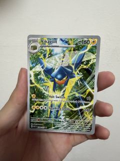(Category: ) located in . Submitted by n.adz4 (Listing ID 1445624427, Image 1). Description: .