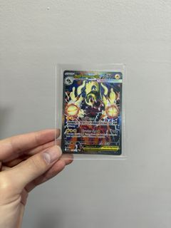 (Category: ) located in . Submitted by hype_essentials_sg (Listing ID 1445708039, Image 1). Description: .