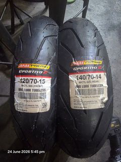 (Category: ) located in . Submitted by rsbike (Listing ID 1445703041, Image 1). Description: .
