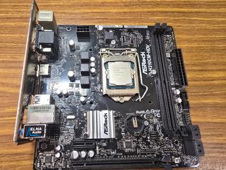 (Category: ) located in . Submitted by maxli (Listing ID 1445634927, Image 1). Description: .