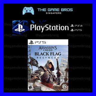 (Category: ) located in . Submitted by thegamebrosg (Listing ID 1445685453, Image 1). Description: .