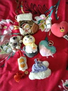 (Category: ) located in . Submitted by lxvely (Listing ID 1445644832, Image 1). Description: .