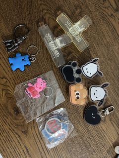 (Category: ) located in . Submitted by wiseflower-f1a9 (Listing ID 1445749380, Image 1). Description: .