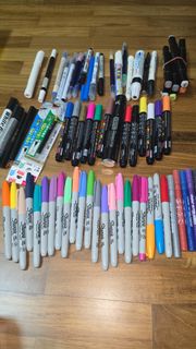 (Category: ) located in . Submitted by dak20 (Listing ID 1445609274, Image 1). Description: .