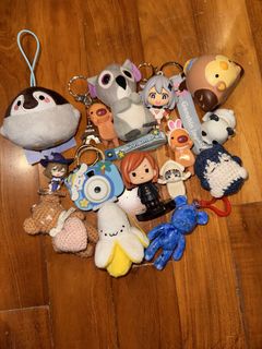 (Category: ) located in . Submitted by lydia_.32 (Listing ID 1445774496, Image 1). Description: .