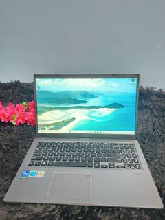 (Category: ) located in . Submitted by triplejlaptop (Listing ID 1445669533, Image 1). Description: .
