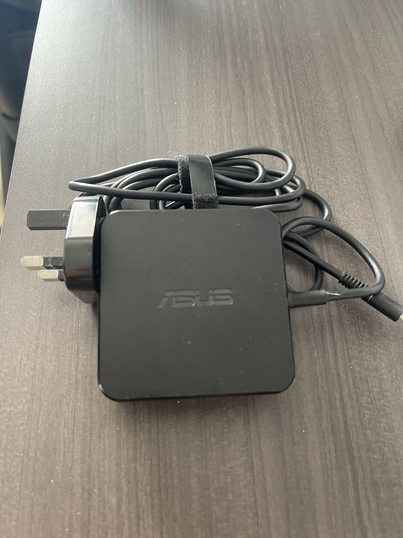 ASUS Laptop Charger Adapter490932266106900480