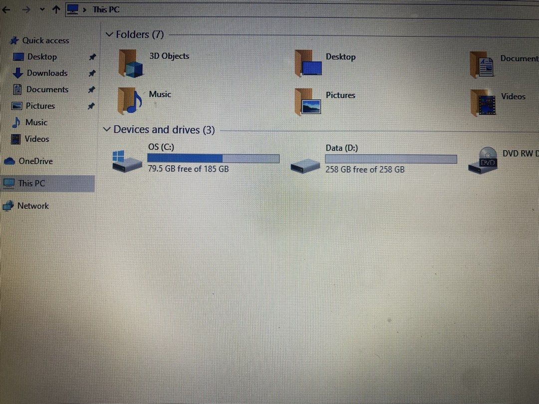 ASUS Laptop Intel Core i5 Windows 10491065914625904646