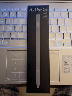 （分類：）位於 。 由 marypellatt 提交（商品編號 1445755112，圖片 1）。簡介： 。