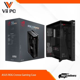 (Category: ) located in . Submitted by viipc (Listing ID 1445629387, Image 1). Description: .