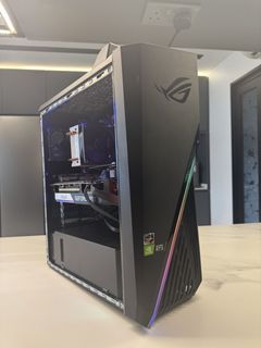 (Category: ) located in . Submitted by elite.tech (Listing ID 1445696182, Image 1). Description: .