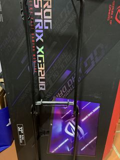 (Category: ) located in . Submitted by raghav19 (Listing ID 1445626777, Image 1). Description: .