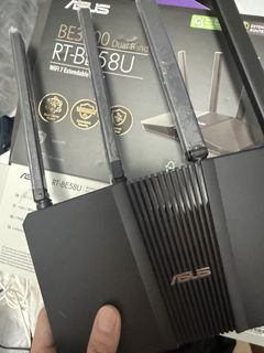 （分類：）位於 。 由 huiyinbb 提交（商品編號 1445768892，圖片 1）。簡介： 。