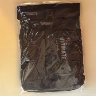 （分類：）位於 。 由 cmcm12 提交（商品編號 1445620581，圖片 1）。簡介： 。