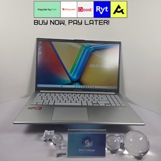 LAPTOP & DESKTOP Collection item 3