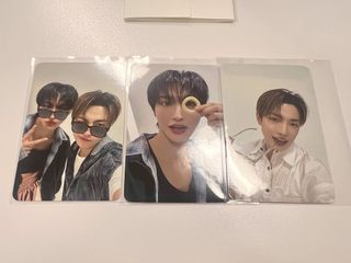 （分類：）位於 。 由 summer_vibe 提交（商品編號 1445705862，圖片 1）。簡介： 。