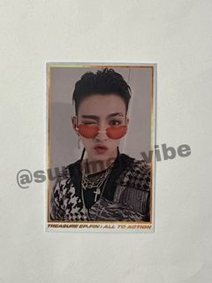 （分類：）位於 。 由 summer_vibe 提交（商品編號 1445739601，圖片 1）。簡介： 。