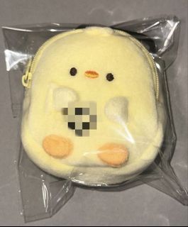 （分類：）位於 。 由 wsc525 提交（商品編號 1445751402，圖片 1）。簡介： 。