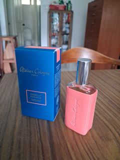 (Category: ) located in . Submitted by vintagenicnat (Listing ID 1445612636, Image 1). Description: .