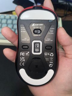 (Category: ) located in . Submitted by wen_weno_x (Listing ID 1445739462, Image 1). Description: .