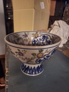 (Category: ) located in . Submitted by honeysecondhand (Listing ID 1445615805, Image 1). Description: .