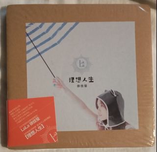 (Category: ) located in . Submitted by audioking.sg2 (Listing ID 1445696183, Image 1). Description: .
