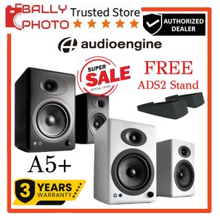 (Category: ) located in . Submitted by ballyphoto_electronics (Listing ID 1445725973, Image 1). Description: .