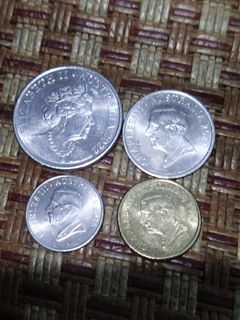 (Category: ) located in . Submitted by regiedaniel01 (Listing ID 1445705425, Image 1). Description: .