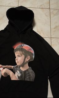 (Category: ) located in . Submitted by luckthriftph (Listing ID 1445640093, Image 1). Description: .