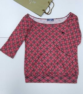 (Category: ) located in . Submitted by designerlane999 (Listing ID 1445745350, Image 1). Description: .